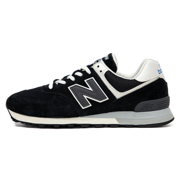 New Balance NB 574