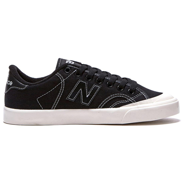 New Balance NB Pro Court