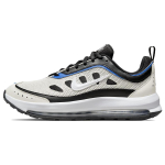 Nike Air Max AP