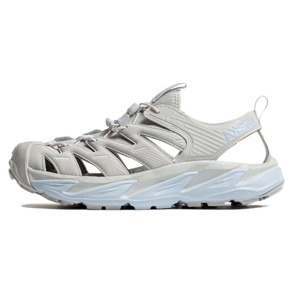 HOKA ONE ONE Hopara