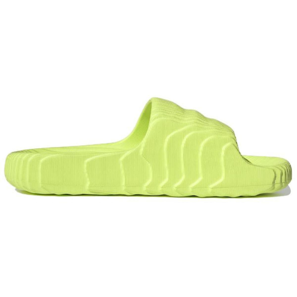 Adidas originals ADILETTE 22