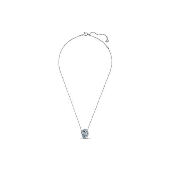 Swarovski Further125 #