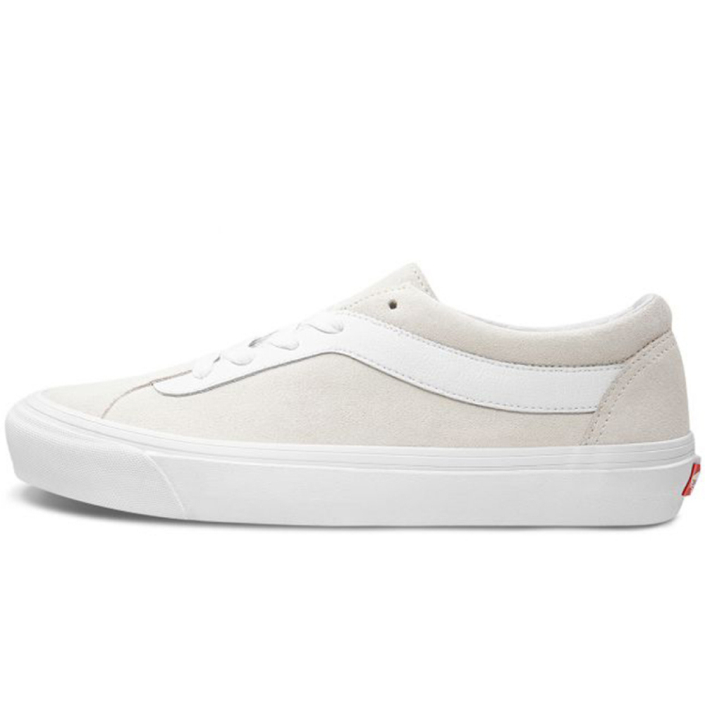 Vans Bold Ni