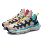 LiNing 2.3 Lite