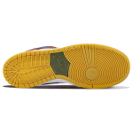 Nike Dunk SB SB Pro "Corduroy"