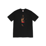 Supreme FW19 Week 15 x Dead Prez RBG Tee T