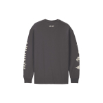 Air Jordan 3 x A Ma Maniére Logo T