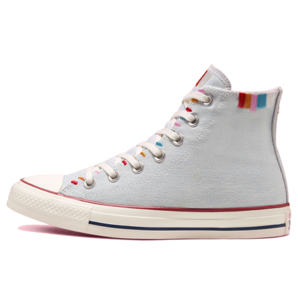 Converse Chuck Taylor All Star High