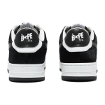 A BATHING APE STA