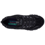 Skechers D'lites