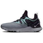 Nike Flexmethod TR