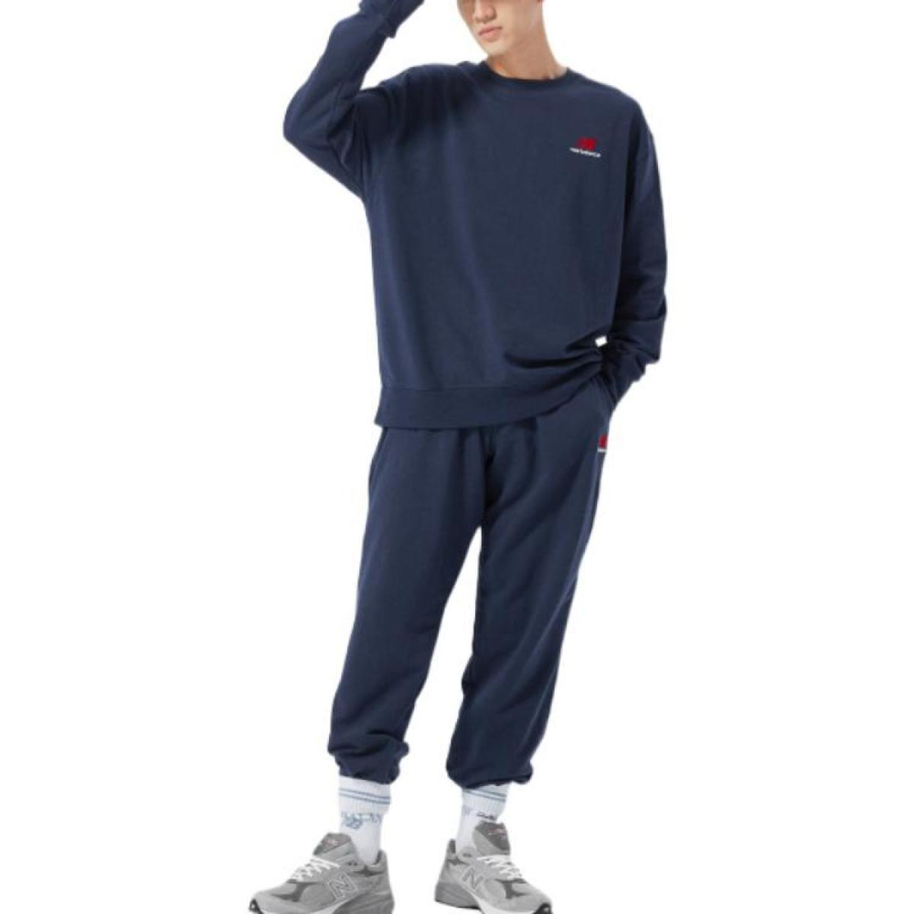 New Balance Logo