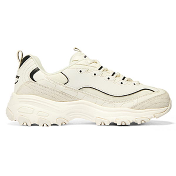 Skechers D'LITES 1.0