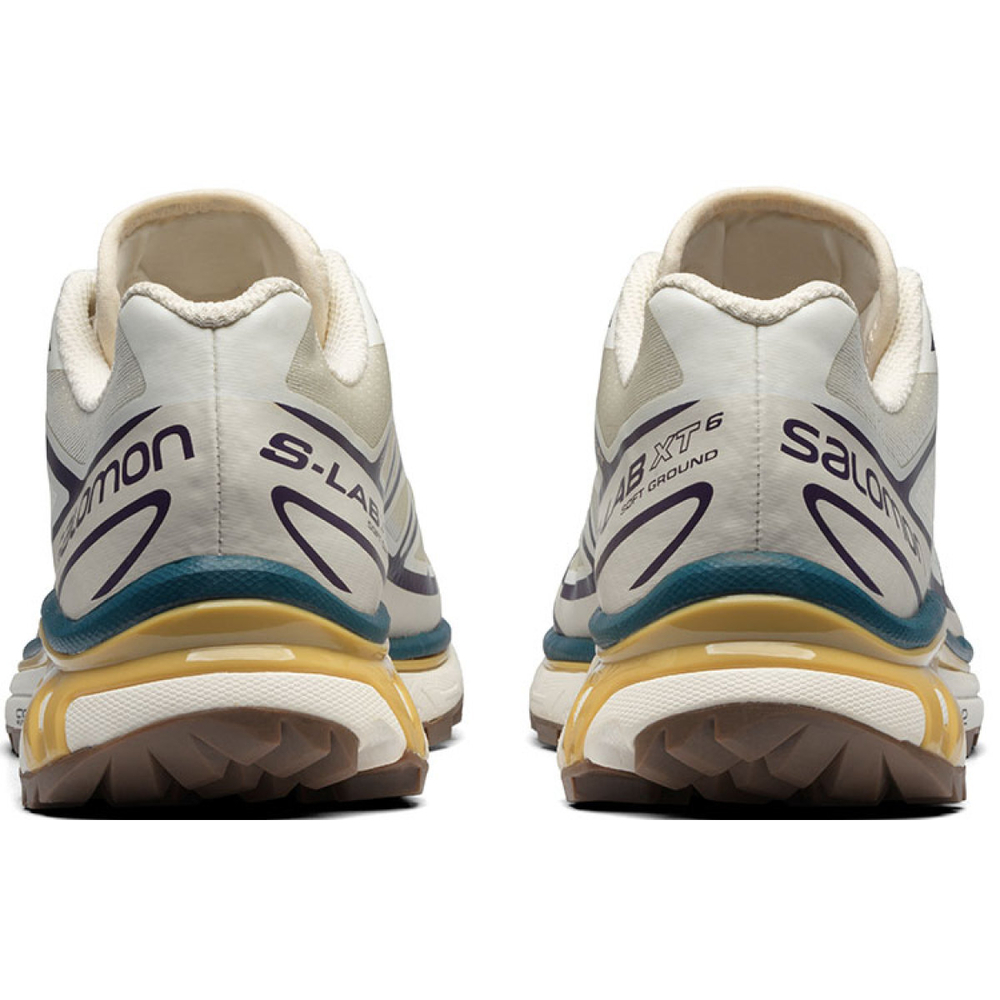 SALOMON XT-6