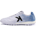 KELME TF（ ） EVA