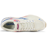 Mizuno Racer S