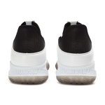 New Balance NB OMN1S Low
