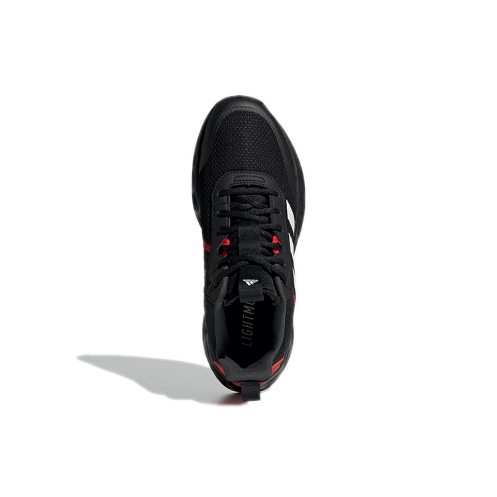 Adidas OwnTheGame 2.0
