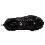 FILA FUSION