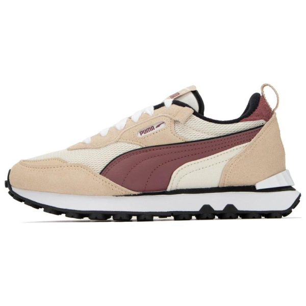 PUMA Rider FV Retro Rewind