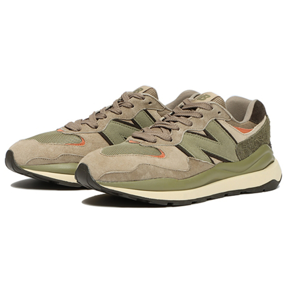 New Balance NB 5740