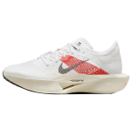Nike ZoomX Vaporfly Next% 3