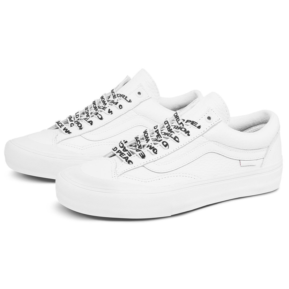 Vans Style 36 Pro