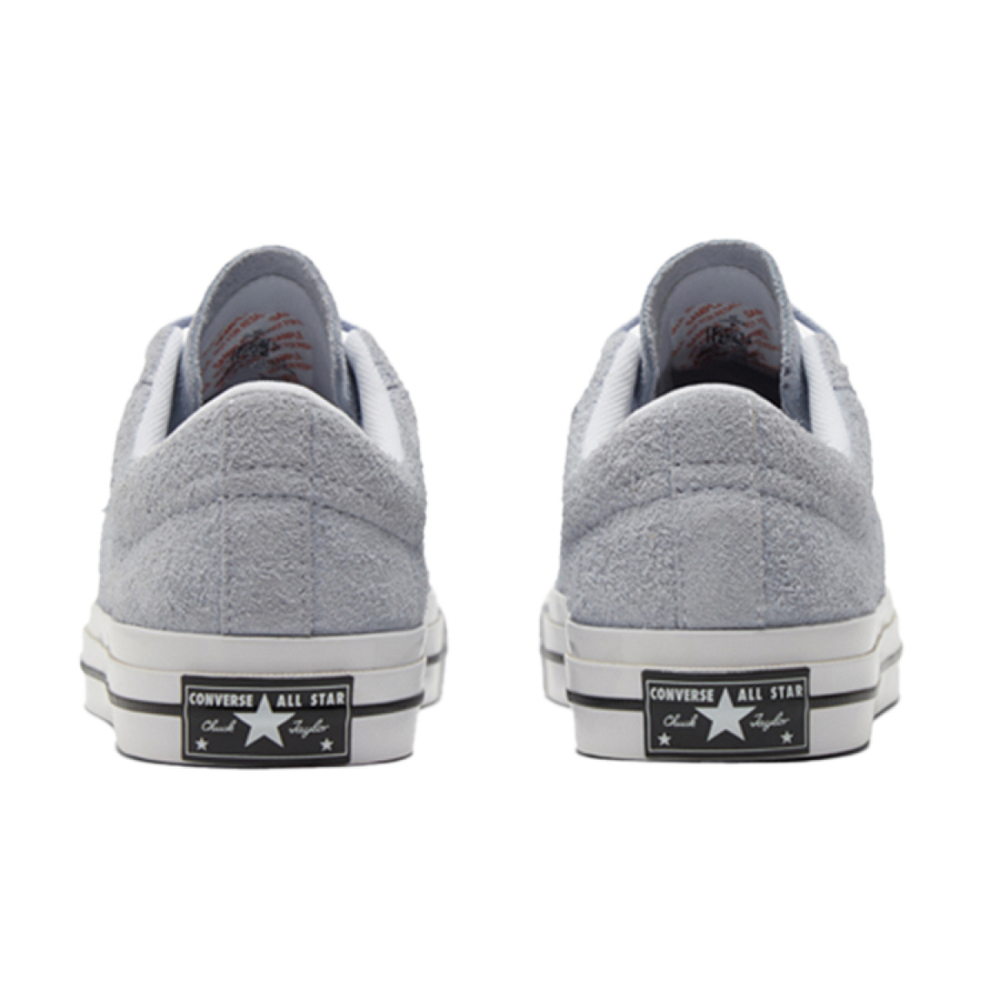 Converse One Star