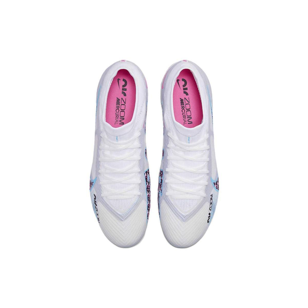 Nike Zoom Mercurial Vapor 15 Pro FG（ ）