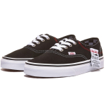 Vans Authentic Hc