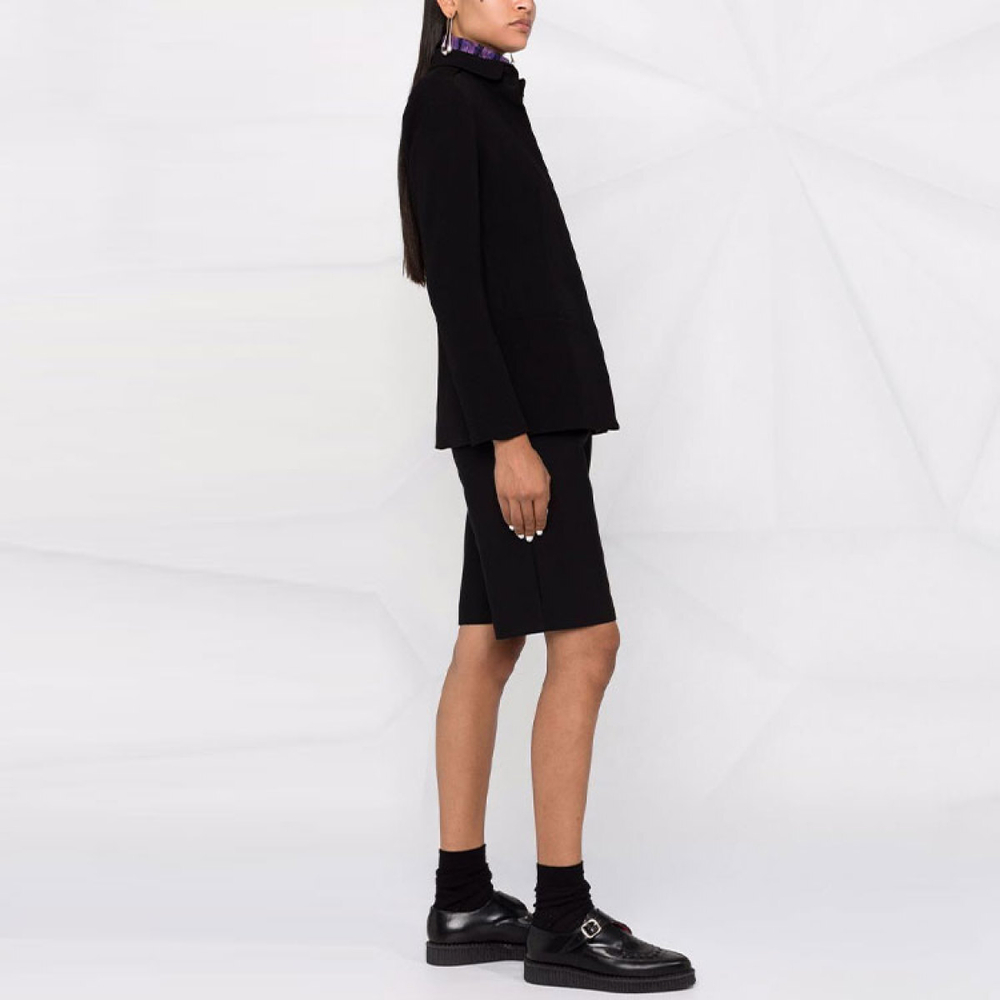 /EMPORIO ARMANI