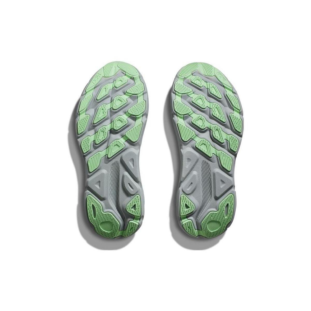 HOKA ONE ONE Clifton 9