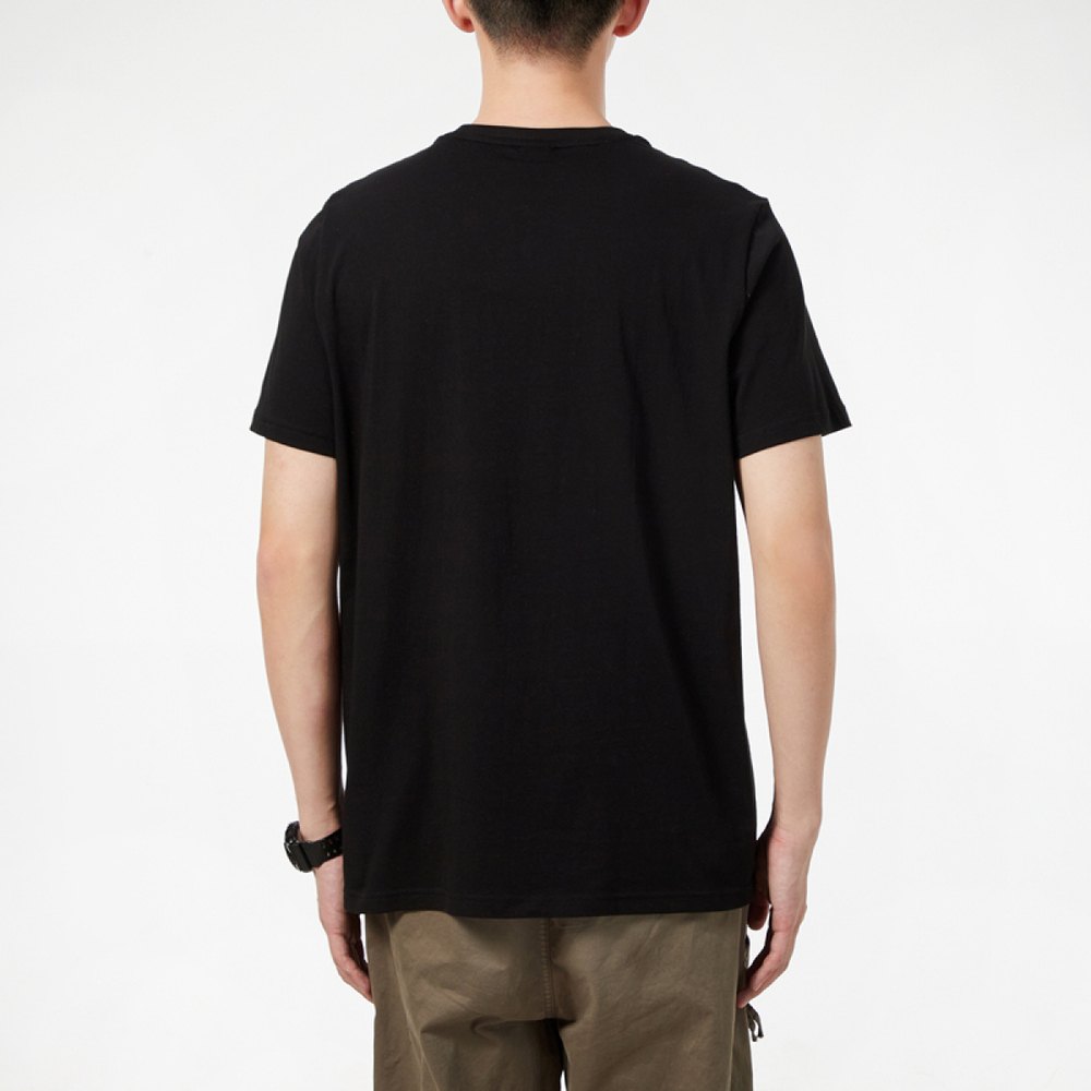 PUMA Logo T