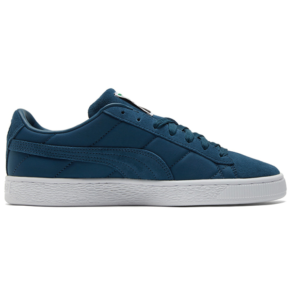 PUMA Basket