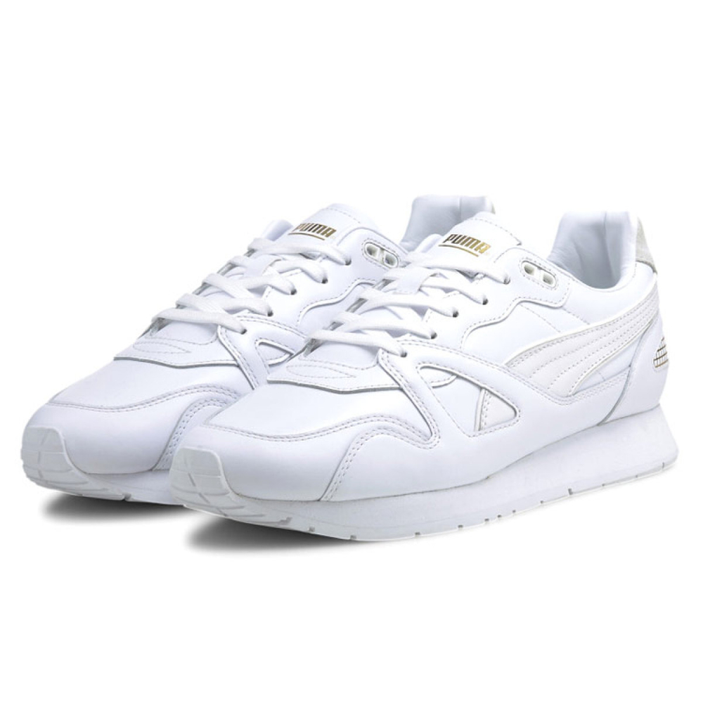 PUMA Mirage Og Suit ·