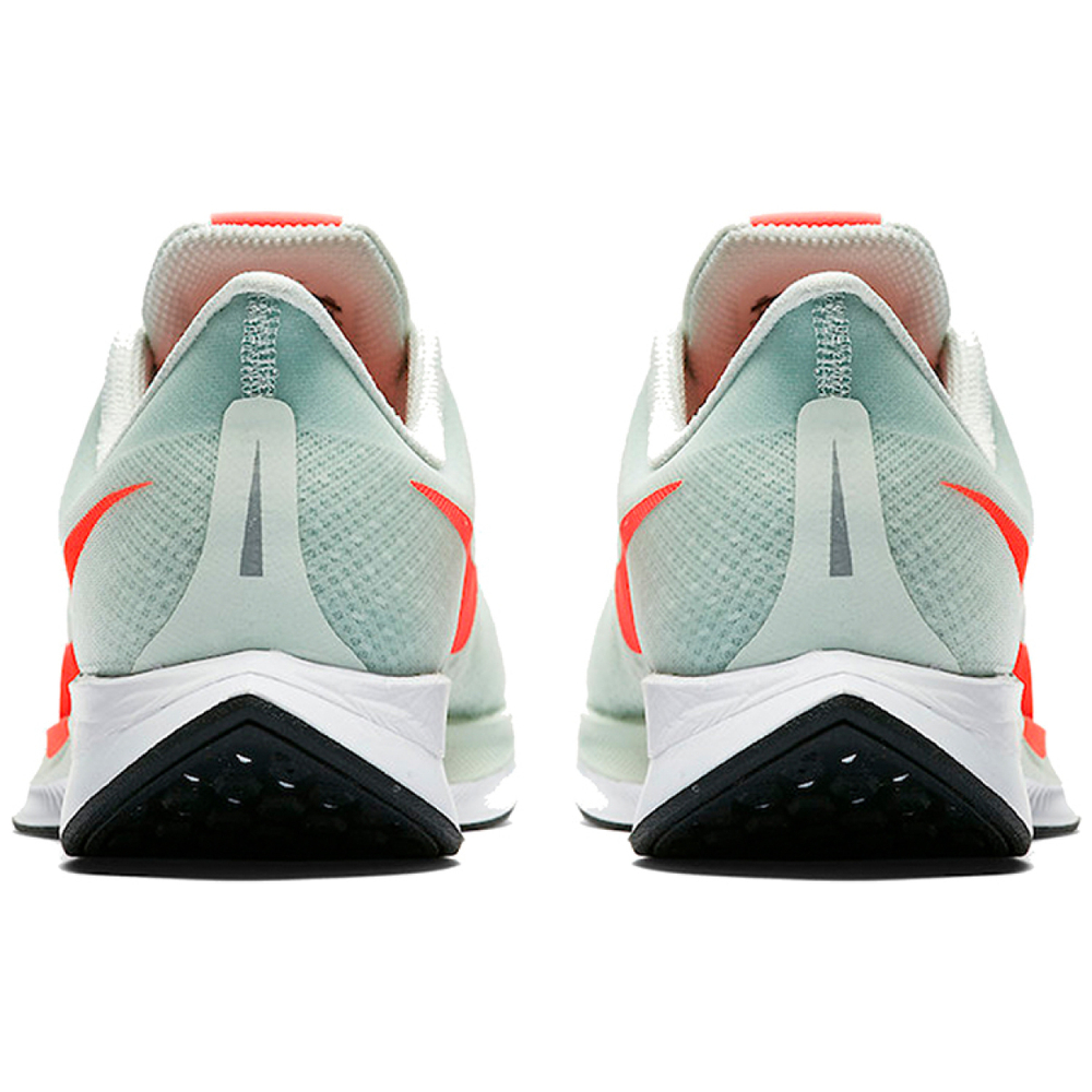 Nike Pegasus 35 Turbo