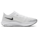 Nike Zoom Fly 3