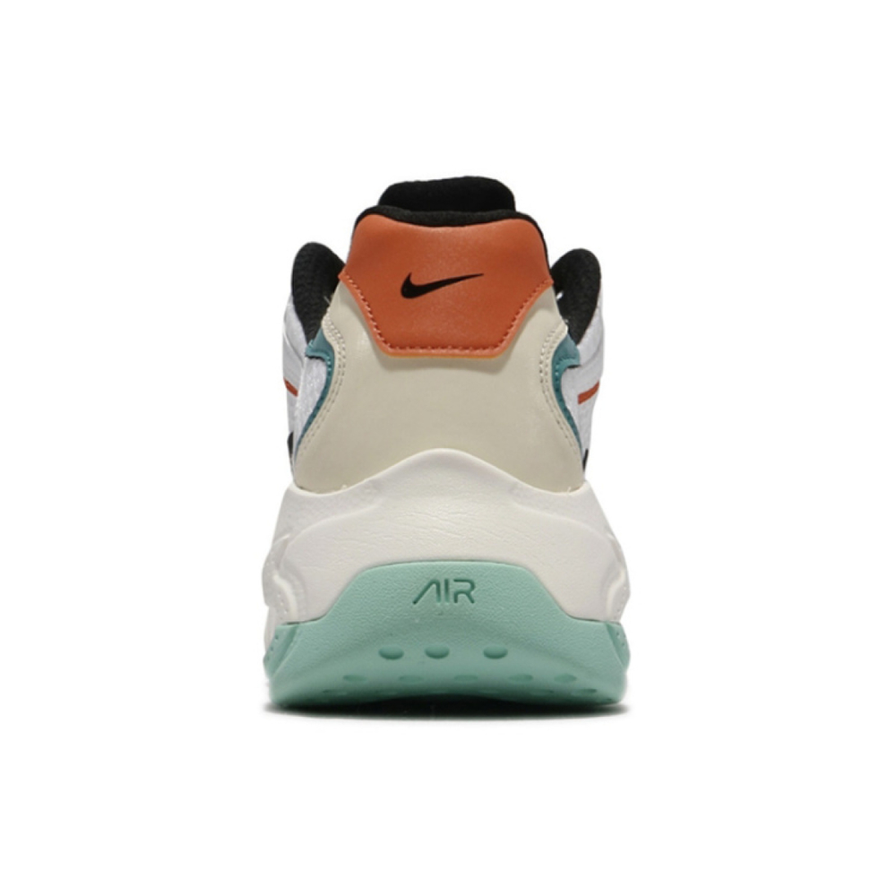 Nike Air Max 2X