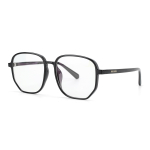 【 】 MYOMY FRESH TR/