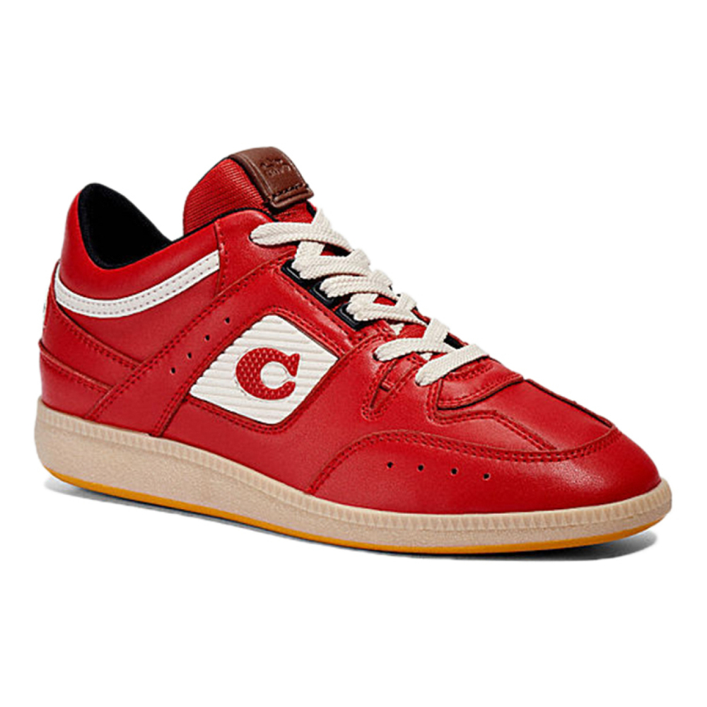 COACH CitySole