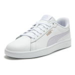 PUMA Smash 3.0 L