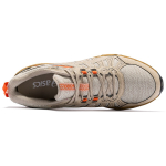 Asics Gel-Venture 7 MX