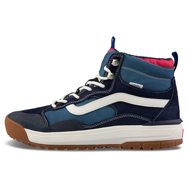 Vans UltraRange Exo Hi Mte