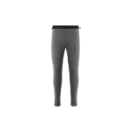 Nike Dri-FIT ADV AeroSwift