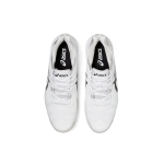 Asics Gel-Resolution 8
