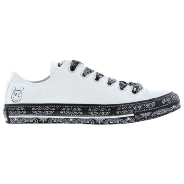Converse Chuck Taylor All Star