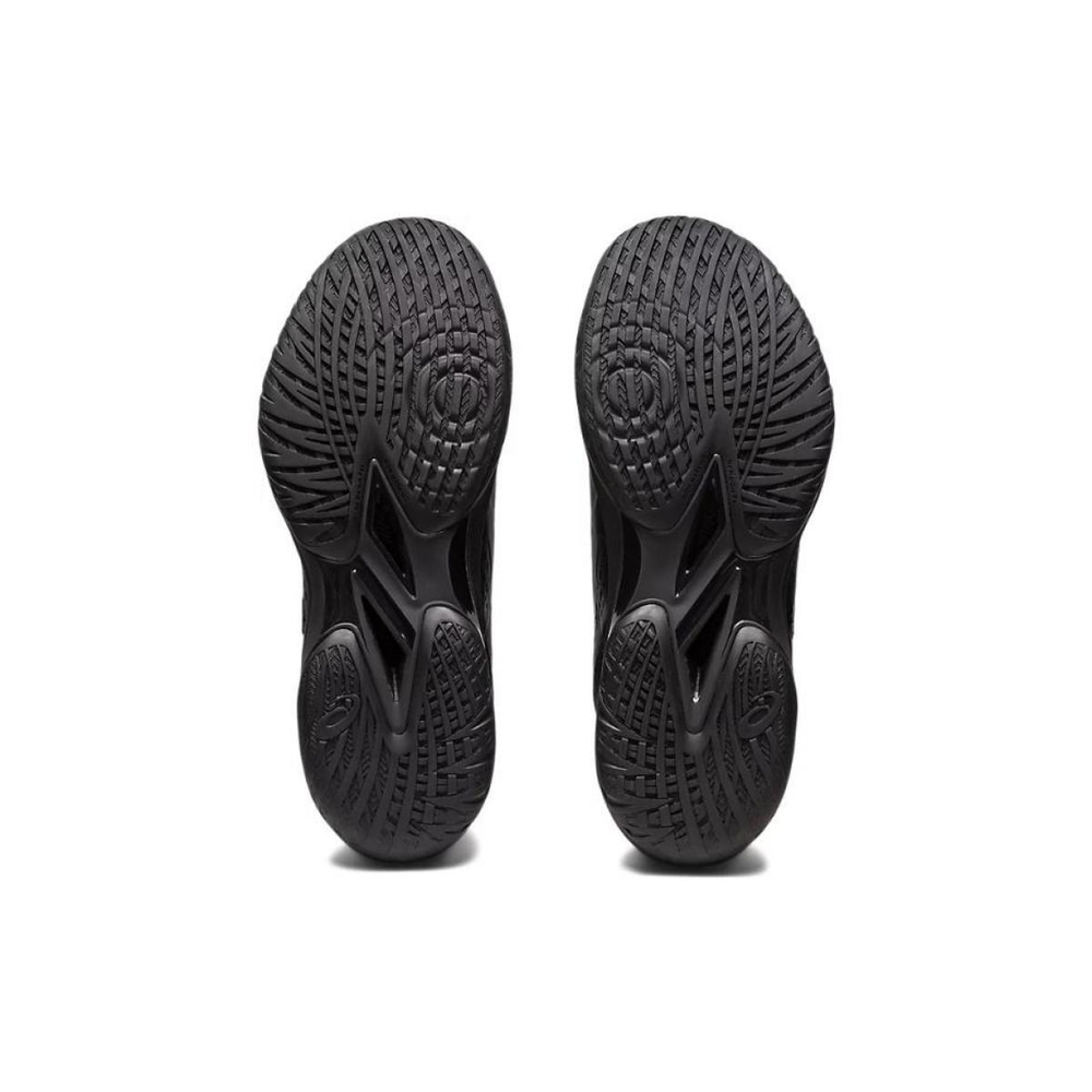 Asics Gel-Hoop V15