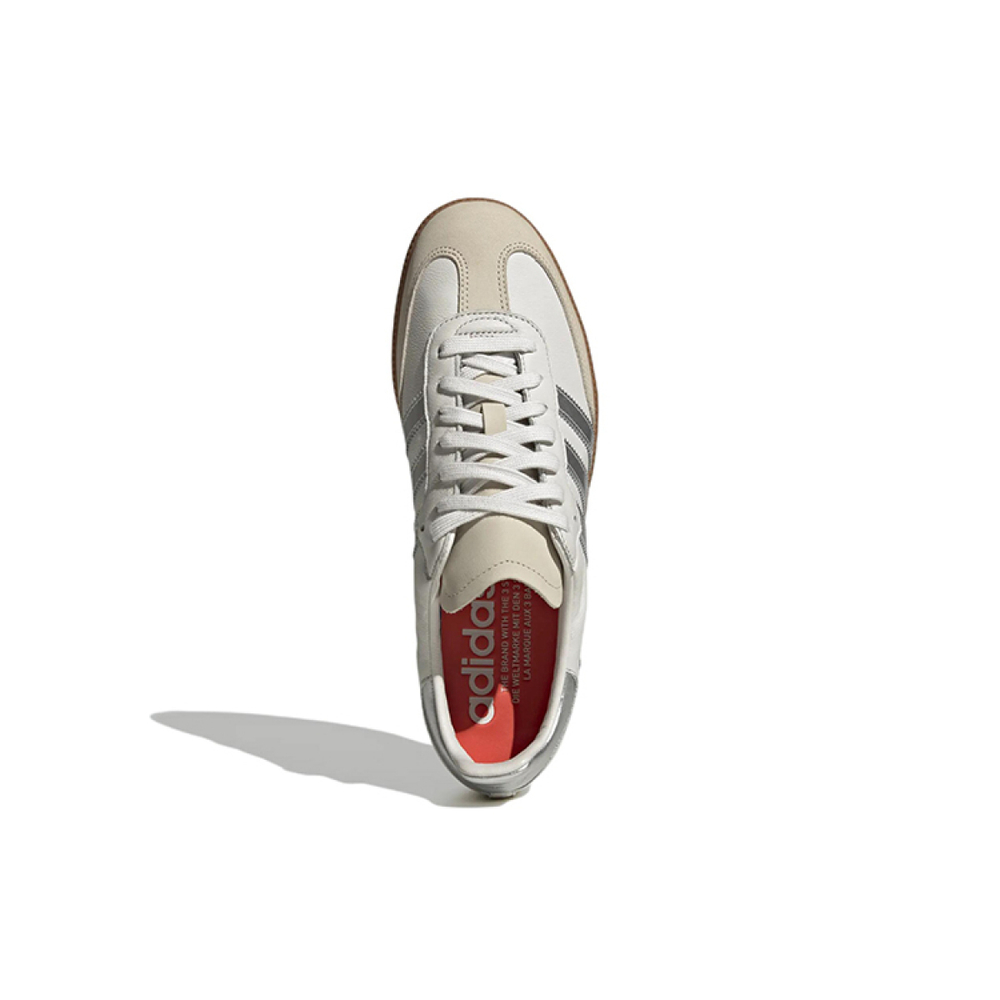 Adidas originals Samba OG