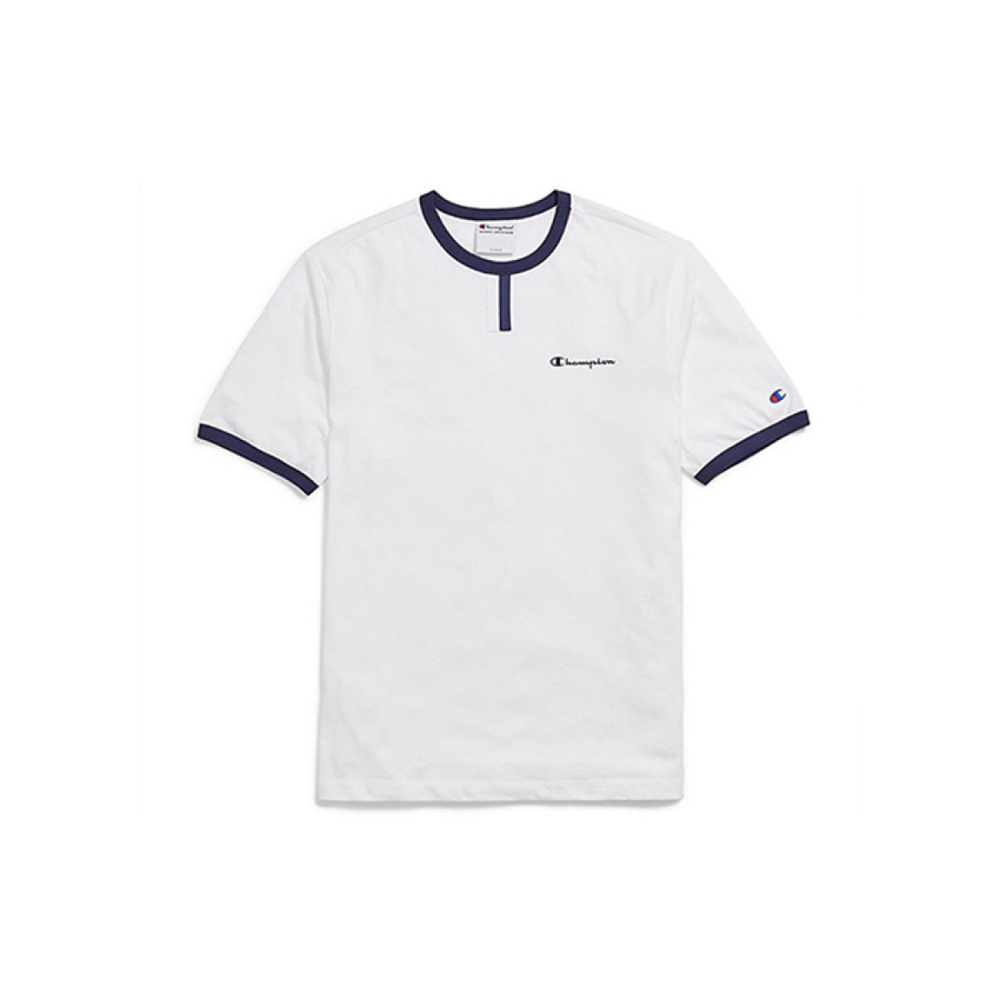 Champion T