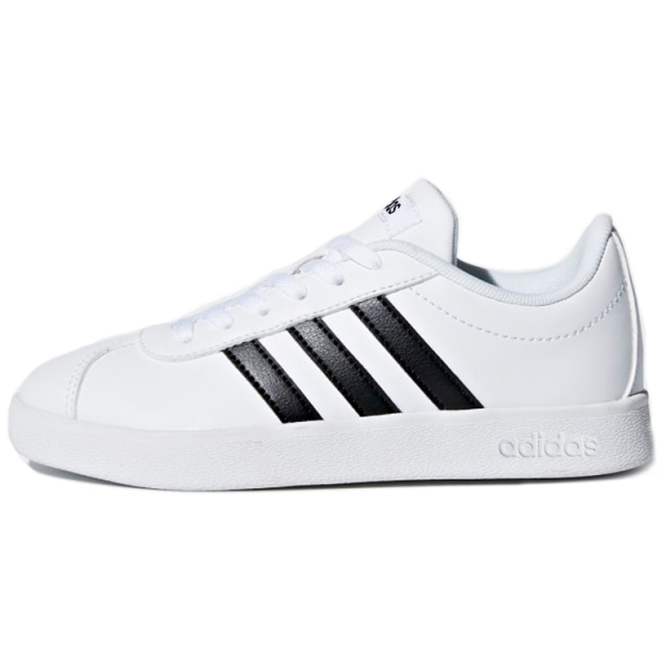 Adidas neo VL Court 2.0 J
